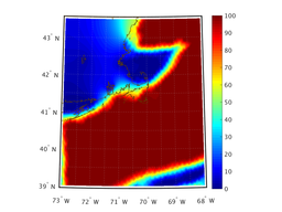 TCDC_entireatmosphere_consideredasasinglelayer__00f03_interp.png