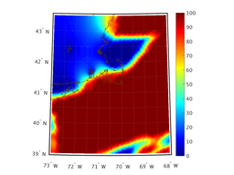 TCDC_entireatmosphere_consideredasasinglelayer__00f04_interp.png