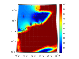 TCDC_entireatmosphere_consideredasasinglelayer__00f05_interp.png