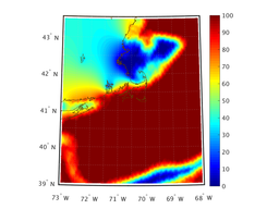 TCDC_entireatmosphere_consideredasasinglelayer__00f06_interp.png