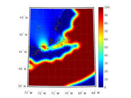 TCDC_entireatmosphere_consideredasasinglelayer__06f00_interp.png