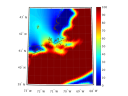 TCDC_entireatmosphere_consideredasasinglelayer__06f01_interp.png