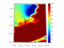 TCDC_entireatmosphere_consideredasasinglelayer__06f02_interp.png