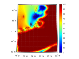 TCDC_entireatmosphere_consideredasasinglelayer__06f03_interp.png