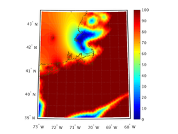 TCDC_entireatmosphere_consideredasasinglelayer__06f04_interp.png