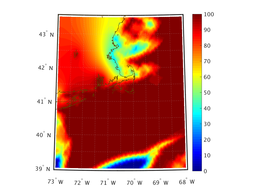 TCDC_entireatmosphere_consideredasasinglelayer__06f05_interp.png