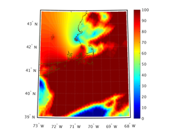 TCDC_entireatmosphere_consideredasasinglelayer__06f06_interp.png