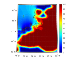 TCDC_entireatmosphere_consideredasasinglelayer__12f00_interp.png