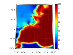 TCDC_entireatmosphere_consideredasasinglelayer__12f01_interp.png