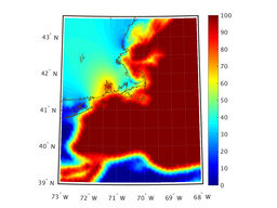 TCDC_entireatmosphere_consideredasasinglelayer__12f02_interp.png