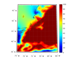 TCDC_entireatmosphere_consideredasasinglelayer__12f03_interp.png