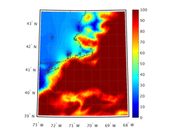 TCDC_entireatmosphere_consideredasasinglelayer__12f04_interp.png