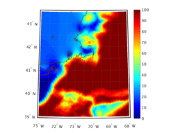 TCDC_entireatmosphere_consideredasasinglelayer__12f05_interp.png