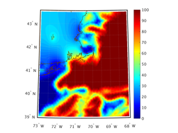 TCDC_entireatmosphere_consideredasasinglelayer__12f06_interp.png