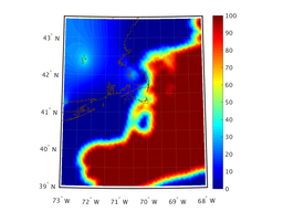 TCDC_entireatmosphere_consideredasasinglelayer__18f00_interp.png