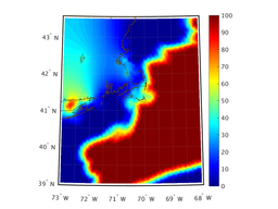 TCDC_entireatmosphere_consideredasasinglelayer__18f01_interp.png