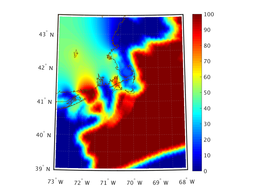 TCDC_entireatmosphere_consideredasasinglelayer__18f02_interp.png