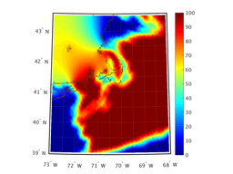 TCDC_entireatmosphere_consideredasasinglelayer__18f03_interp.png