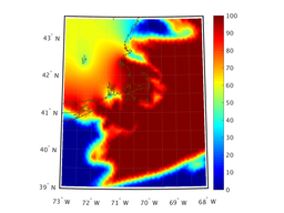 TCDC_entireatmosphere_consideredasasinglelayer__18f04_interp.png