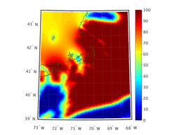 TCDC_entireatmosphere_consideredasasinglelayer__18f05_interp.png