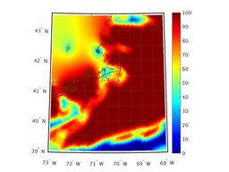 TCDC_entireatmosphere_consideredasasinglelayer__18f06_interp.png