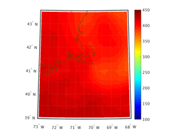 ULWRF_surface_06f00_interp.png