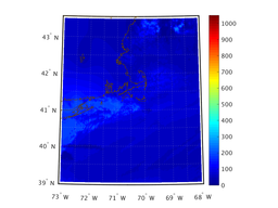 DSWRF_surface_06f05_interp.png