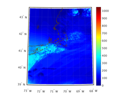 DSWRF_surface_06f06_interp.png