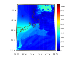 DSWRF_surface_12f00_interp.png