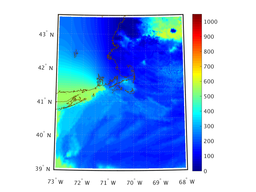 DSWRF_surface_12f01_interp.png