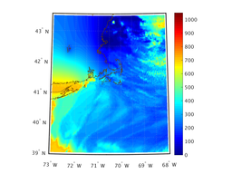 DSWRF_surface_12f02_interp.png