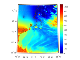 DSWRF_surface_12f03_interp.png