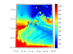 DSWRF_surface_12f04_interp.png