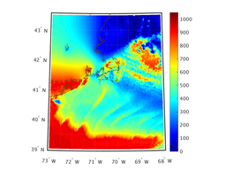 DSWRF_surface_12f05_interp.png