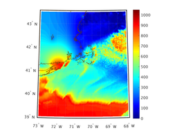 DSWRF_surface_12f06_interp.png