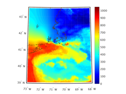 DSWRF_surface_18f00_interp.png