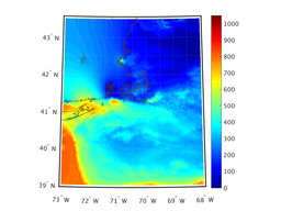 DSWRF_surface_18f01_interp.png