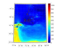 DSWRF_surface_18f02_interp.png