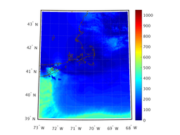 DSWRF_surface_18f03_interp.png