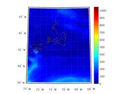 DSWRF_surface_18f04_interp.png