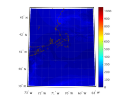 DSWRF_surface_18f05_interp.png