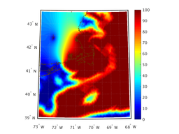 TCDC_entireatmosphere_consideredasasinglelayer__00f00_interp.png