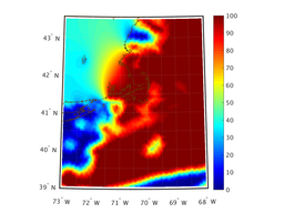 TCDC_entireatmosphere_consideredasasinglelayer__00f01_interp.png