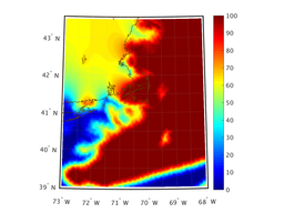 TCDC_entireatmosphere_consideredasasinglelayer__00f02_interp.png