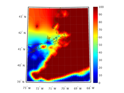 TCDC_entireatmosphere_consideredasasinglelayer__00f03_interp.png