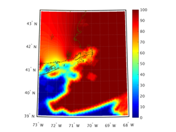 TCDC_entireatmosphere_consideredasasinglelayer__00f04_interp.png