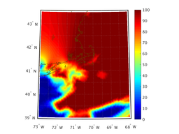 TCDC_entireatmosphere_consideredasasinglelayer__00f05_interp.png