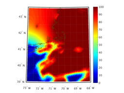 TCDC_entireatmosphere_consideredasasinglelayer__00f06_interp.png