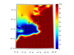 TCDC_entireatmosphere_consideredasasinglelayer__06f00_interp.png