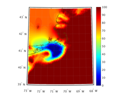 TCDC_entireatmosphere_consideredasasinglelayer__06f01_interp.png